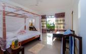 Туры в отель Ananthaya Beach