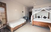 Туры в отель Ananthaya Beach