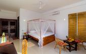 Туры в отель Ananthaya Beach