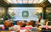 Туры в отель Hotel Konti by HappyCulture