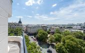 Туры в отель Le 209 Paris Bercy