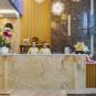 Туры в отель Lucky Sun Hotel, оператор Anex Tour