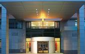 Туры в отель Dorint Pallas Wiesbaden