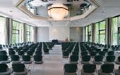 Туры в отель Dorint Pallas Wiesbaden