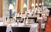 Туры в отель Dorint Pallas Wiesbaden