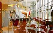 Туры в отель Dorint Pallas Wiesbaden
