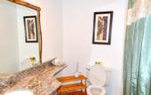 Туры в отель Kaz Kreol Beach Lodge & Wellness Retreat
