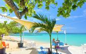 Туры в отель Kaz Kreol Beach Lodge & Wellness Retreat