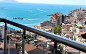 Туры в отель Away Suites