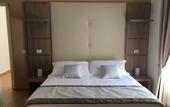 Туры в отель Residenza Scarlatti
