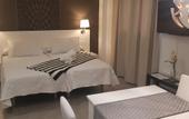 Туры в отель Nest Flats Granada