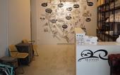 Туры в отель Sloth Hostel Khaosan