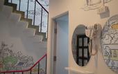 Туры в отель Sloth Hostel Khaosan
