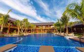 Туры в отель Phu Quoc Bambusa Resort