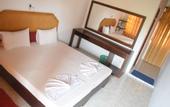 Туры в отель Royal Guest House