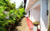 Туры в отель Royal Guest House