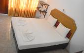 Туры в отель Royal Guest House