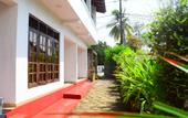 Туры в отель Royal Guest House