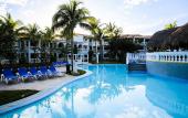 Туры в отель Memories Trinidad del Mar