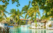 Туры в отель Memories Trinidad del Mar