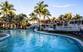 Туры в отель Memories Trinidad del Mar