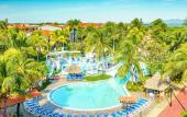 Туры в отель Memories Trinidad del Mar