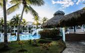 Туры в отель Memories Trinidad del Mar