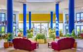 Туры в отель Memories Trinidad del Mar
