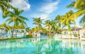 Туры в отель Memories Trinidad del Mar