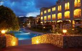 Туры в отель Steigenberger Golf & Spa Resort Camp de Mar