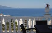 Туры в отель Hotel Keos