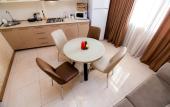 Туры в отель Apartments Dat Exx