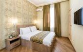 Туры в отель Apartments Dat Exx