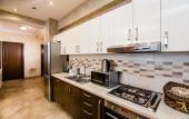 Туры в отель Apartments Dat Exx