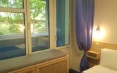 Туры в отель Smart Roomz
