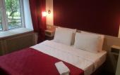Туры в отель Smart Roomz