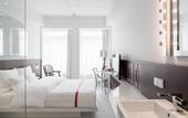 Туры в отель Ruby Coco Hotel Dusseldorf