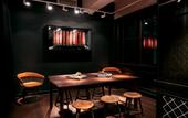 Туры в отель Ruby Coco Hotel Dusseldorf
