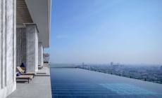 137 Pillars Residences Bangkok