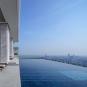 Туры в отель 137 Pillars Residences Bangkok, оператор Anex Tour