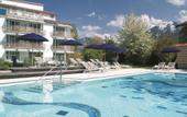 Туры в отель Dorint Seehotel Uberfahrt
