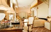 Туры в отель Dorint Seehotel Uberfahrt