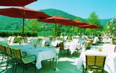 Туры в отель Dorint Seehotel Uberfahrt