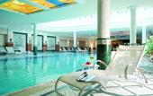 Туры в отель Dorint Seehotel Uberfahrt