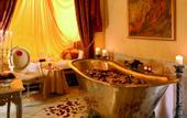Туры в отель Dorint Seehotel Uberfahrt