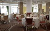 Туры в отель Dorint Seehotel Uberfahrt