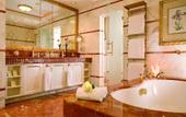 Туры в отель Dorint Seehotel Uberfahrt