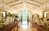 Туры в отель Dorint Seehotel Uberfahrt