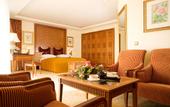 Туры в отель Dorint Seehotel Uberfahrt