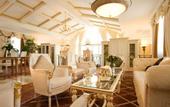 Туры в отель Dorint Seehotel Uberfahrt